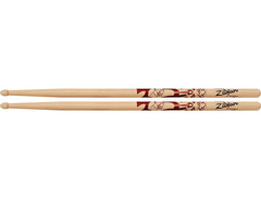 Zildjian Dave Grohl Artist Series Drumsticks image 2