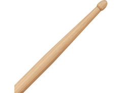 Zildjian Dave Grohl Artist Series Drumsticks image 3