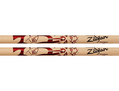 Zildjian Dave Grohl Artist Series Drumsticks image 4