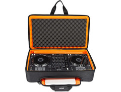 UDG U9104BL/OR image 2