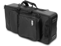 UDG U9104BL/OR image 3