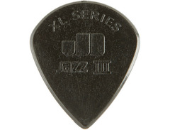 Dunlop Jazz III XL image 2