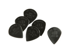 Dunlop Jazz III XL image 3
