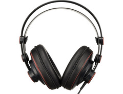 Superlux HD681 Headphones image 3