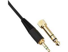 Superlux HD681 Headphones image 4