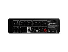 Line 6 Helix image 2