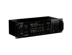 Line 6 Helix image 3