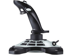 Logitech Extreme 3D Pro Joystick image 3