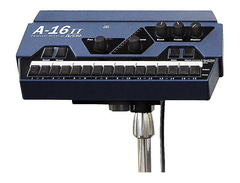Aviom A-16II Personal Mixer image 2