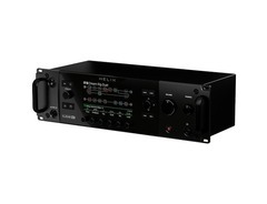 Line 6 Helix image 4