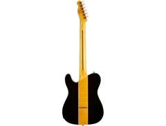 Fender Merle Haggard Signature Telecaster image 2