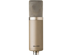 Mojave Audio MA-200 image 2