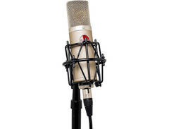 Mojave Audio MA-200 image 3