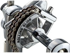Tama Speed Cobra Double Pedal image 4