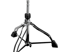 Tama 1st Chair Ergo-Rider Drum Throne image 2