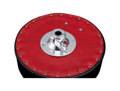 Tama 1st Chair Ergo-Rider Drum Throne image 3