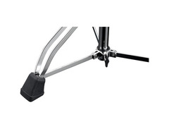 Tama 1st Chair Ergo-Rider Drum Throne image 4
