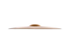 Zildjian 21" A Custom 20th Anniversary Ride image 2