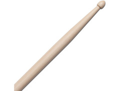 Vic Firth 2B image 3