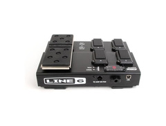 Line 6 FBV Express image 2