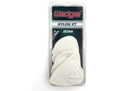Wedgie Nylon XT Textured Picks image 2