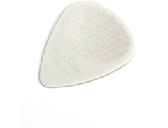 Wedgie Nylon XT Textured Picks image 4