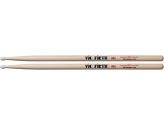 Vic Firth Extreme 5AN Hickory Drumsticks image 3