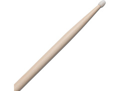Vic Firth Extreme 5AN Hickory Drumsticks image 4