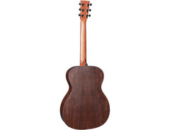 Martin 000-X1AE image 2
