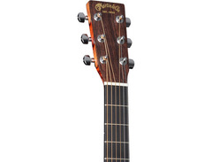 Martin 000-X1AE image 3