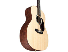Martin 000-X1AE - What To Know & Where To Buy | Equipboard