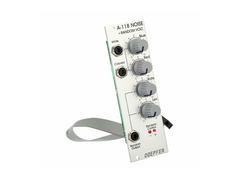 Doepfer A-118 Noise/Random Module image 3