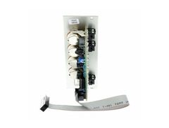 Doepfer A-118 Noise/Random Module image 4