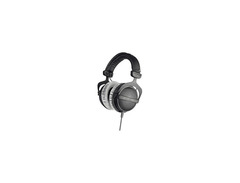 Beyerdynamic DT 770 PRO image 2