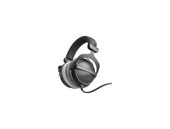 Beyerdynamic DT 770 PRO image 3