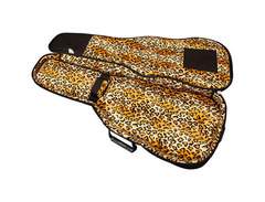 Fender Yngwie Malmsteen Signature Gig Bag image 2