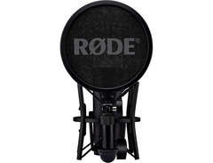 Rhode NT1 image 2