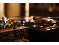 Ortofon Concorde SCRATCH image 4