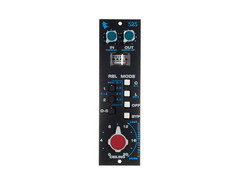 API 525 image 2