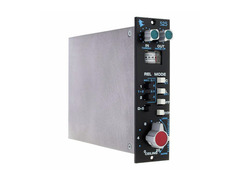API 525 image 3
