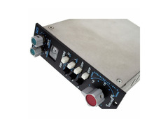 API 525 image 4