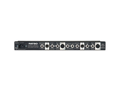 Empirical Labs FATSO Tape Simulator image 2