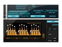 WaveMachine Labs Drumagog image 2