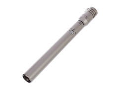 Shure SM81 image 2