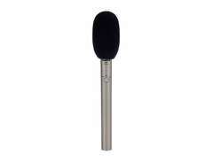 Shure SM81 image 3