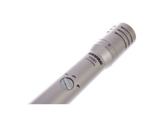 Shure SM81 image 4