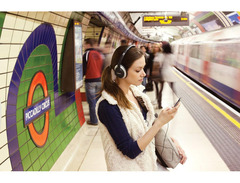 Bose AE2 image 2