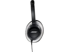 Bose AE2 image 3