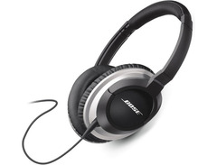 Bose AE2 image 4