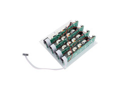 Doepfer A-143-1 Complex Envelope Generator image 3